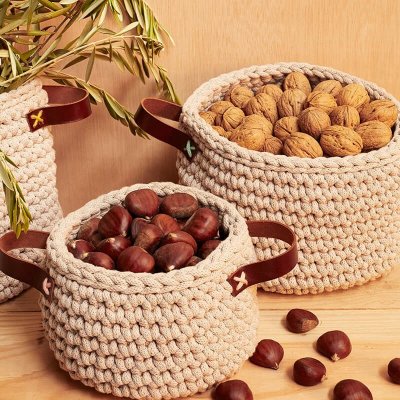 Zoom bild av 84 Lime, Nova Vita