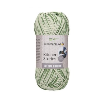 Zoom bild av 70 Oregano, Kitchen Stories