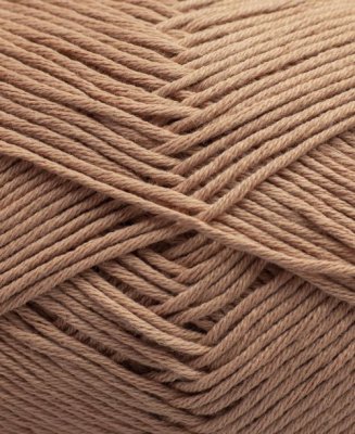 Zoom bild av 227 Gammalrosa, Pandora -*Utgår*