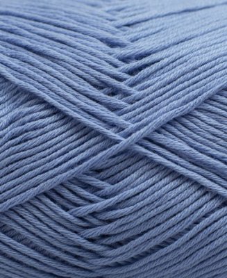 Zoom bild av 269 Jeansblå, Pandora