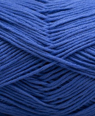 Zoom bild av 272 Klarblå, Pandora