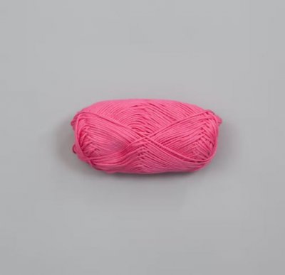 Zoom bild av 248 Cerise, Petunia