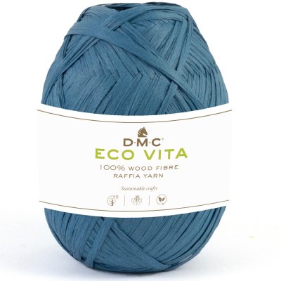 Zoom bild av 07 Jeans, Eco Vita Raffia
