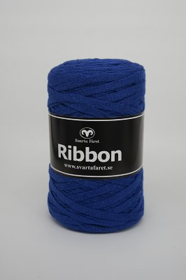 70 Kornblå, Ribbon