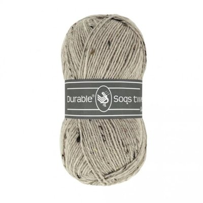 Zoom bild av 0344 Samba Spins, Soqs