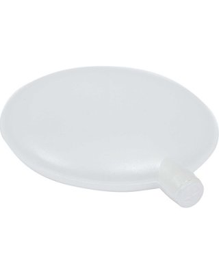 Zoom bild av Squeker