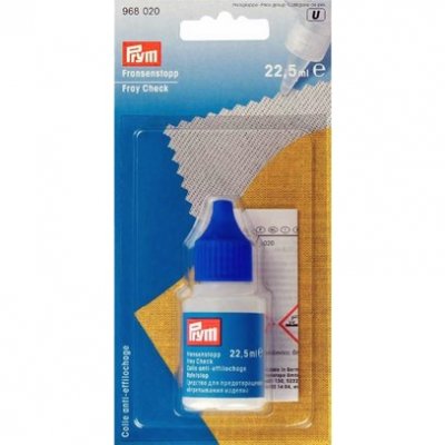 Zoom bild av 968020 Franslim