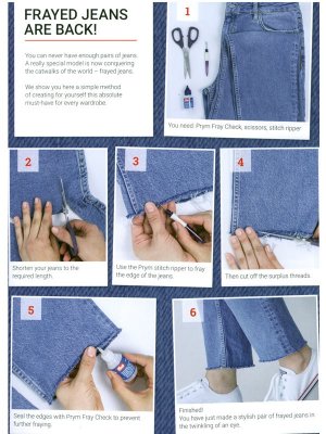 Zoom bild av 968020 Franslim