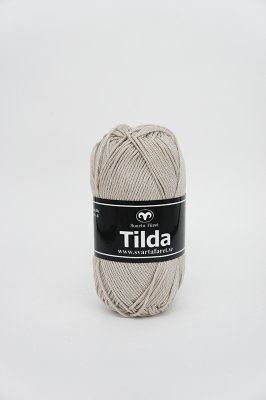 Zoom bild av 524 Beige Tilda