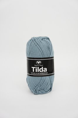 Zoom bild av 568 Mörk aqua Tilda