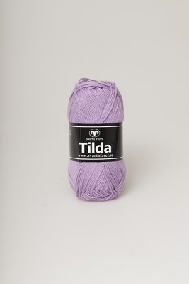 Zoom bild av 62 Lila Tilda