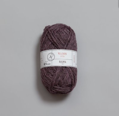 Zoom bild av 402 Lila Melerad, Vams